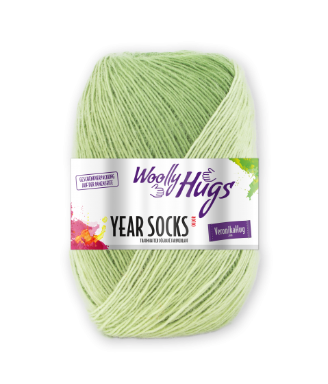 Woolly Hugs_Year Socks_05
